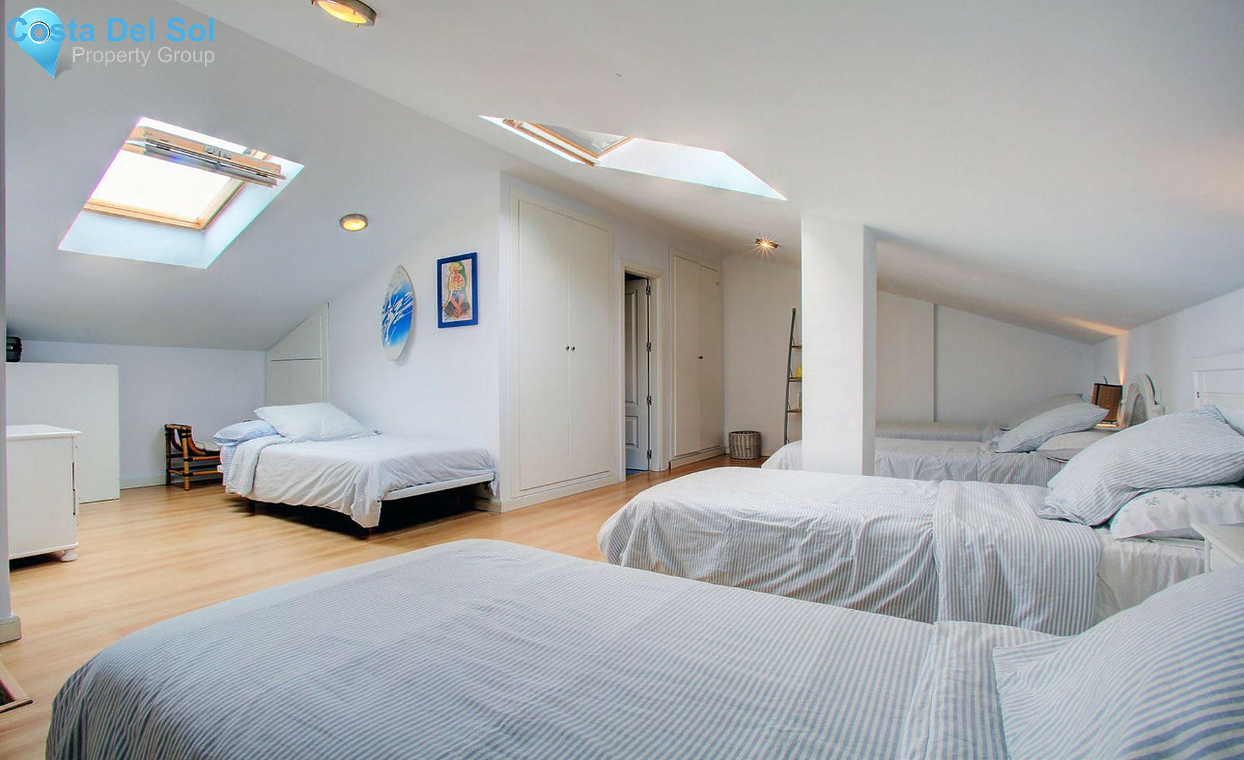 House in The Golden Mile-1537704