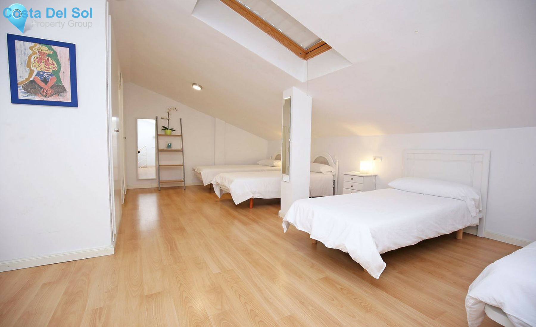 House in The Golden Mile-1537710