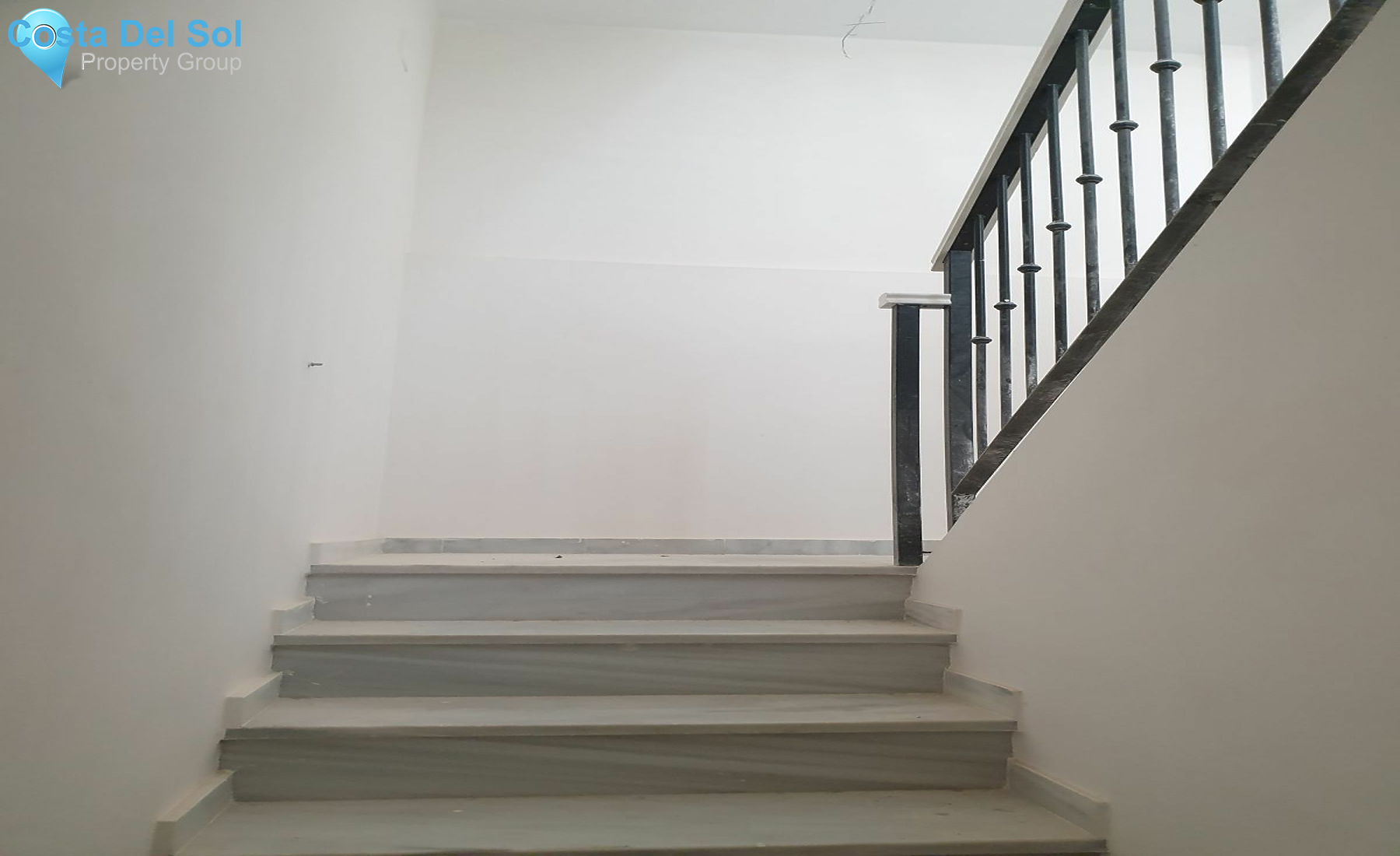 Semi-Detached House in Cabopino-1149765