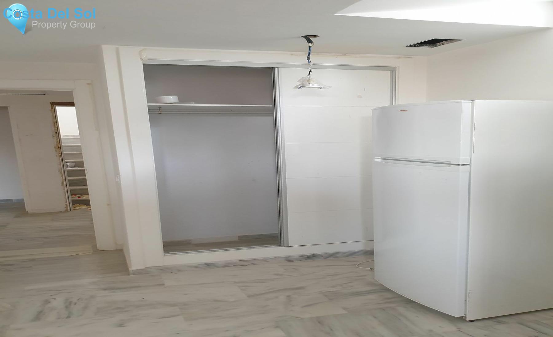 Semi-Detached House in Cabopino-1149766