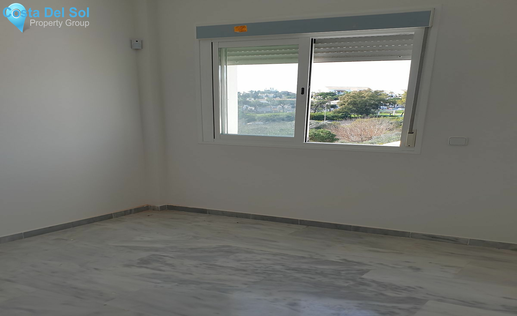 Semi-Detached House in Cabopino-1149769