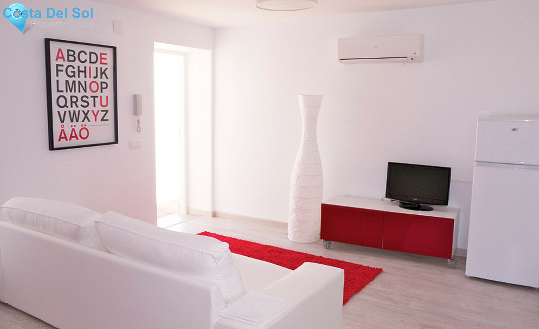 Townhouse in Estepona-1381592