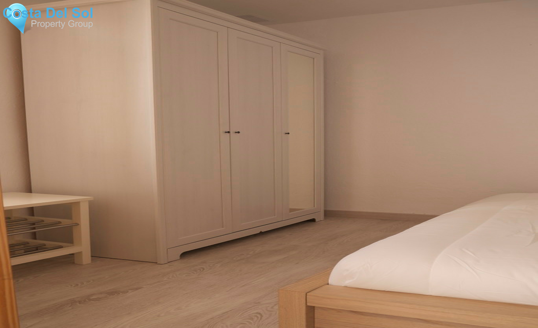 Townhouse in Estepona-1381610