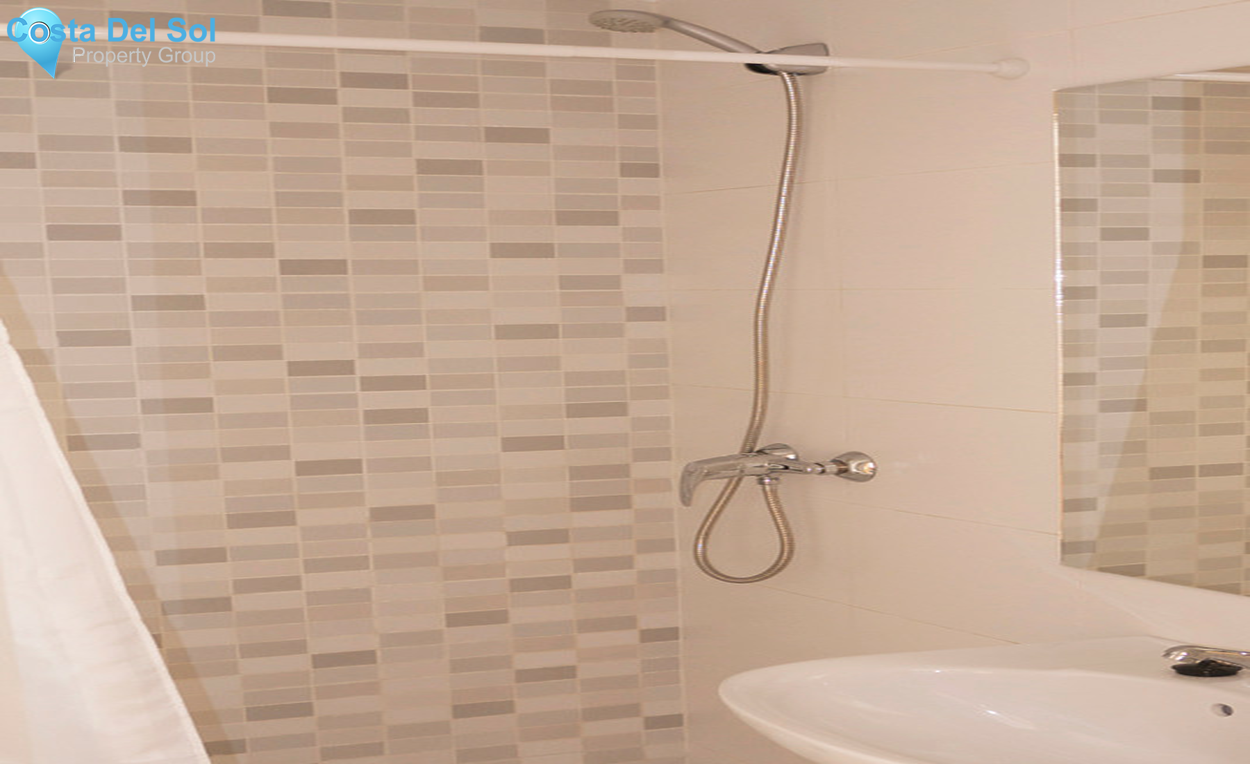 Townhouse in Estepona-1381611