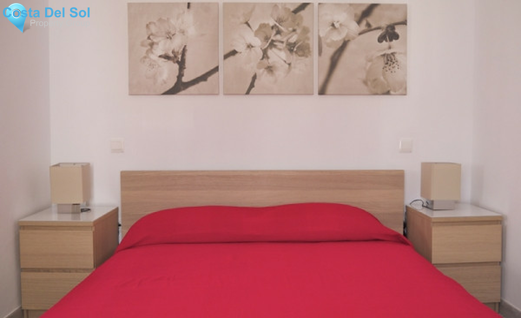 Townhouse in Estepona-1381594