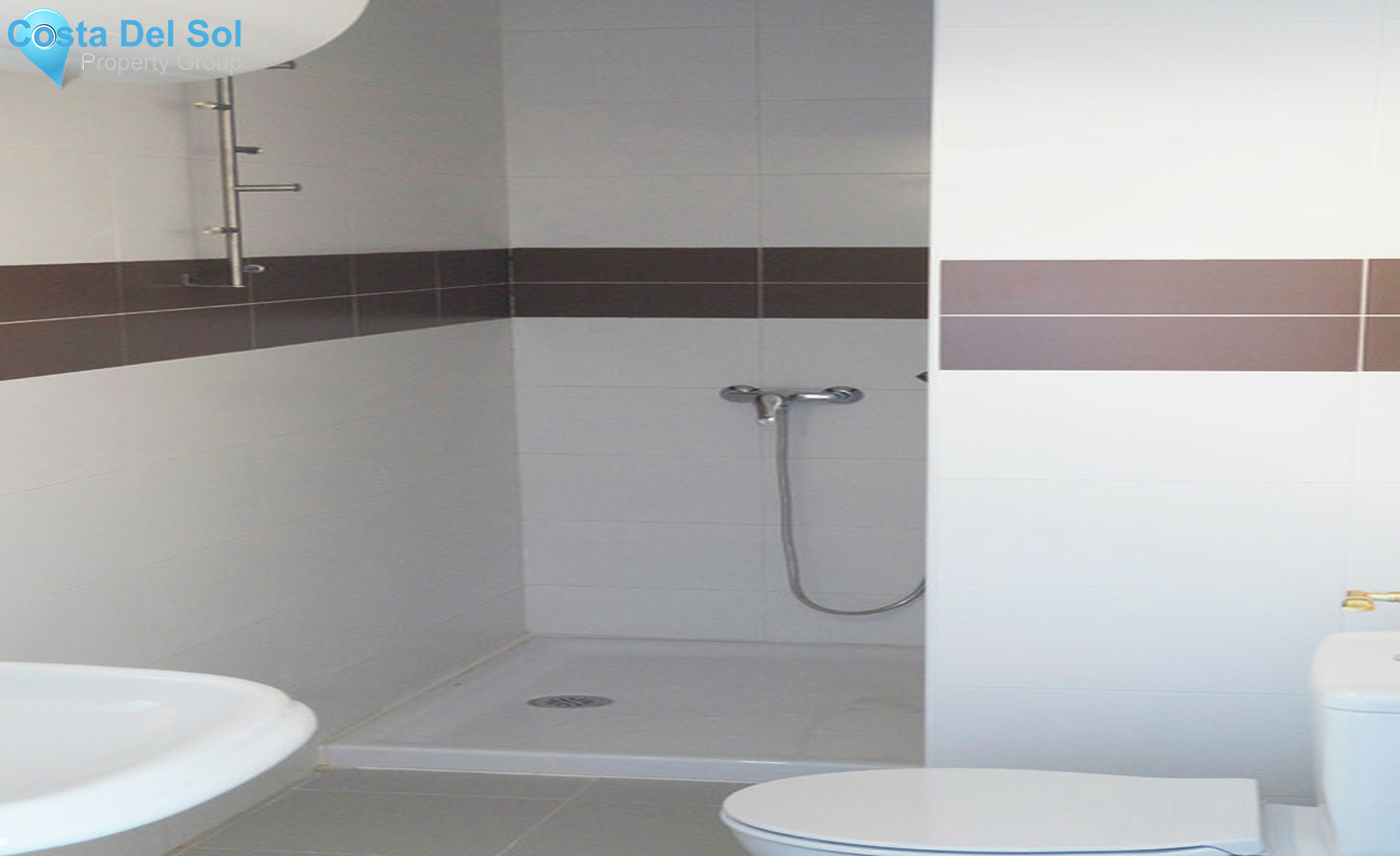 Townhouse in Estepona-1381595