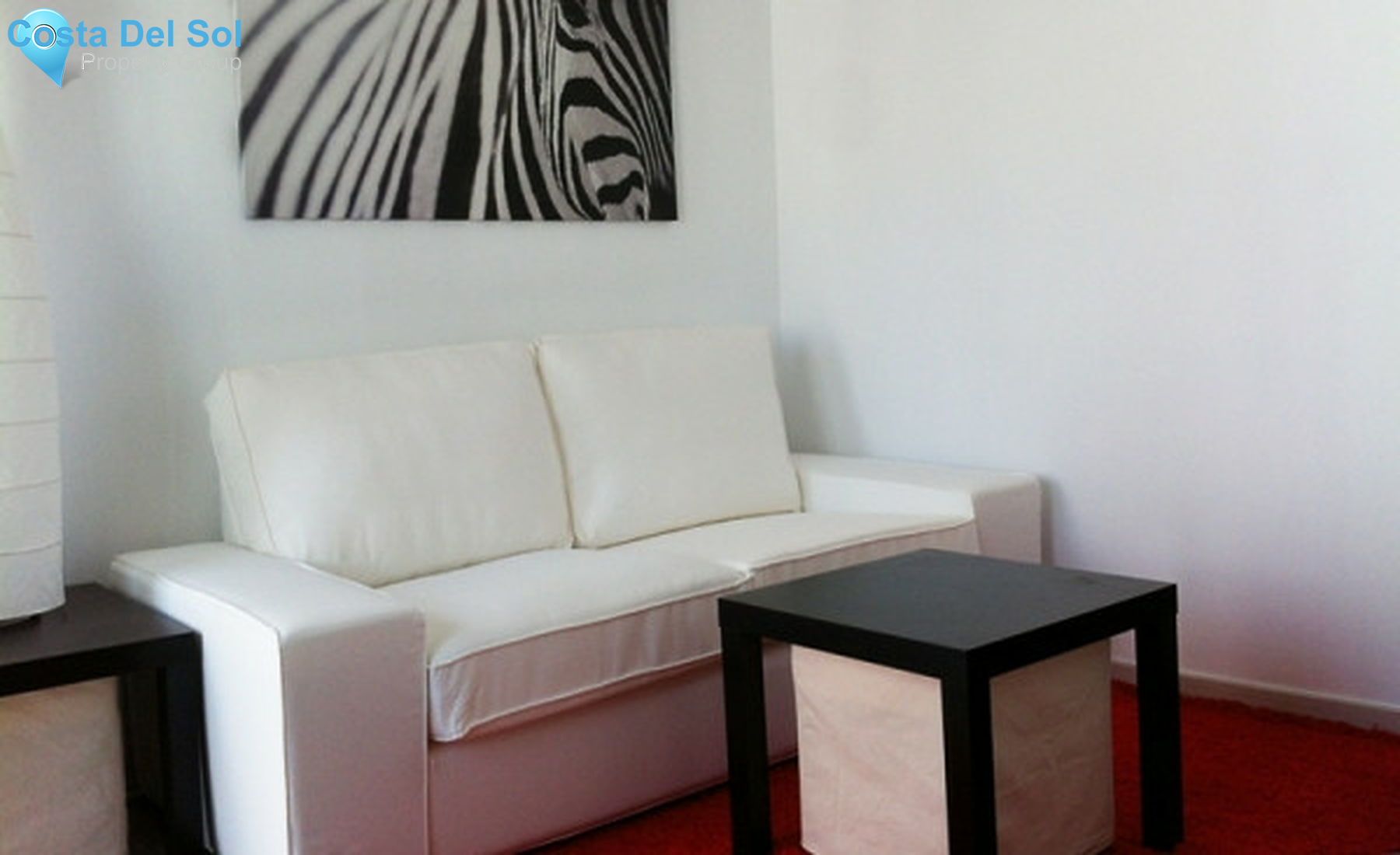 Townhouse in Estepona-1381598