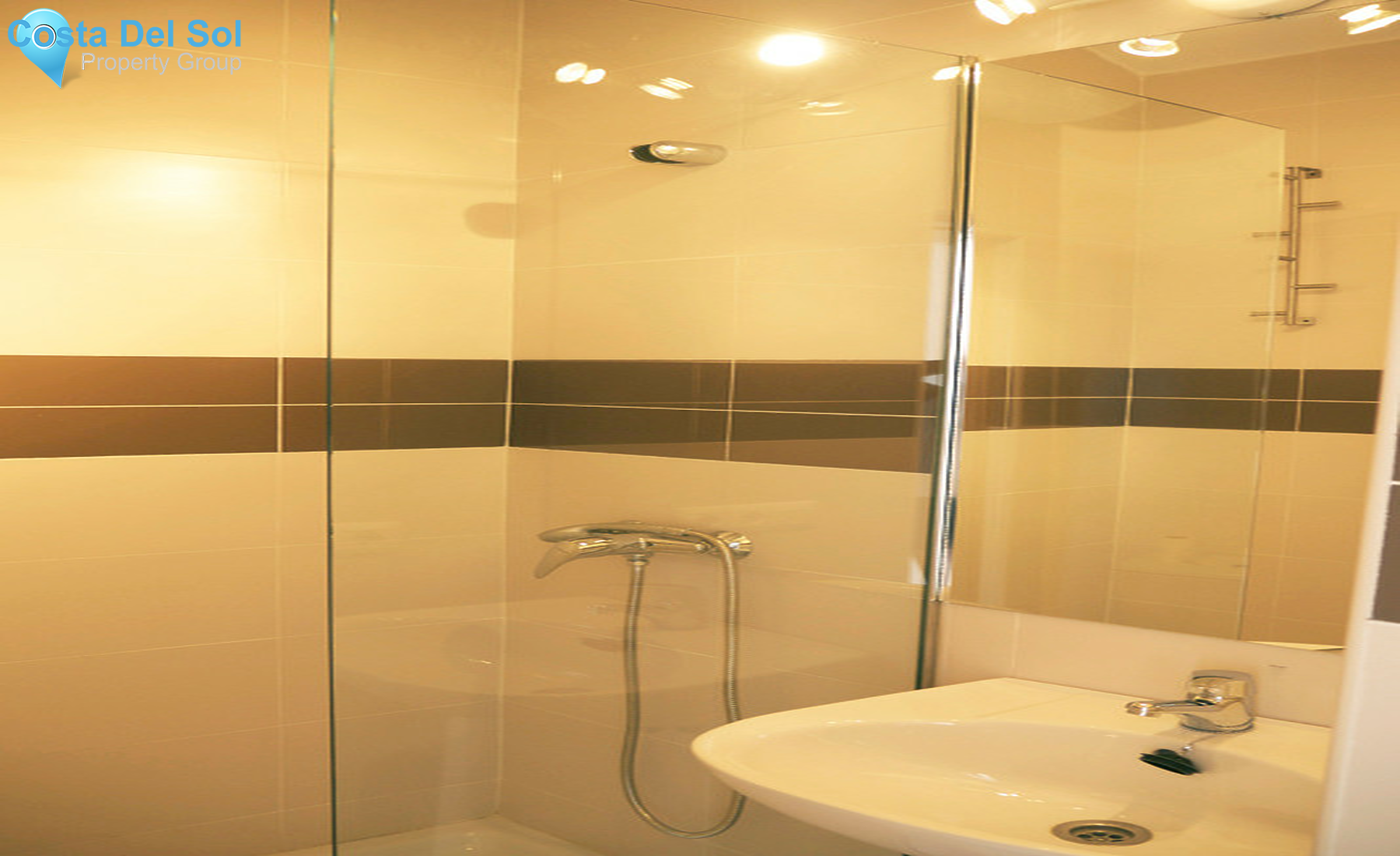 Townhouse in Estepona-1381599