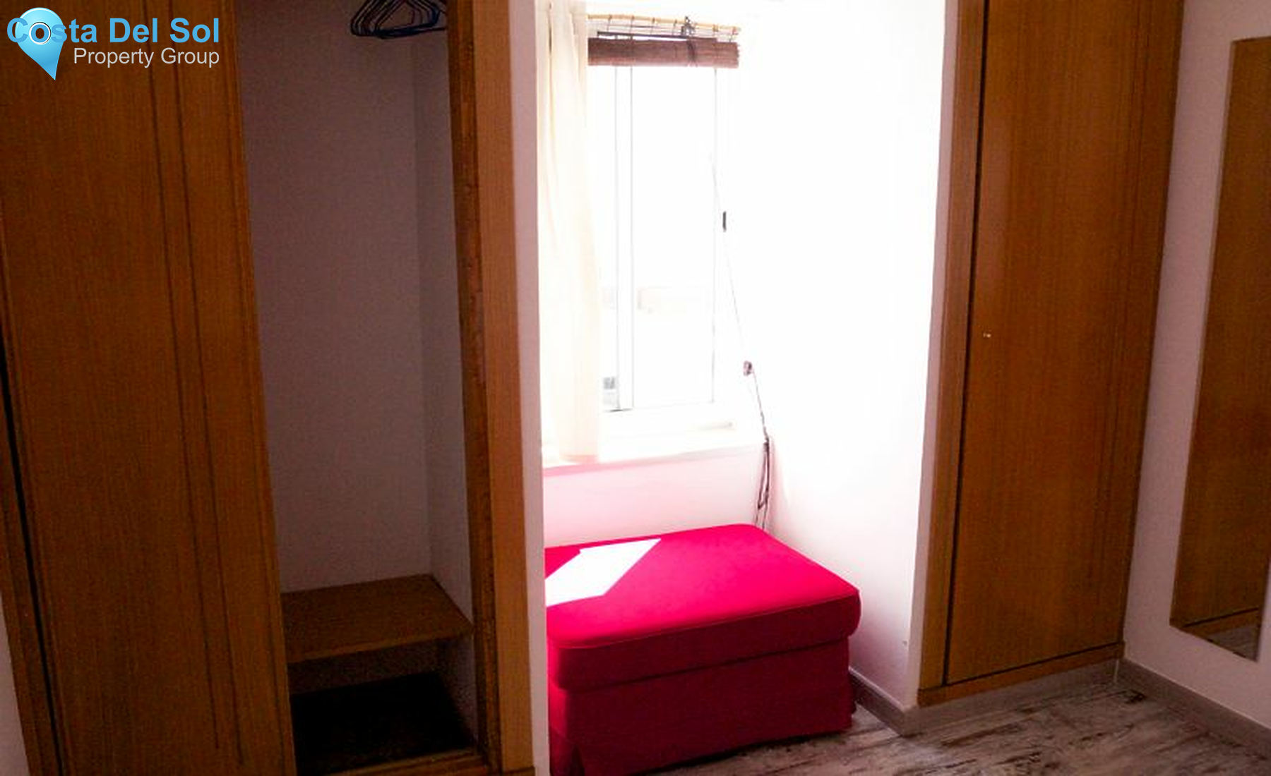 Townhouse in Estepona-1203135