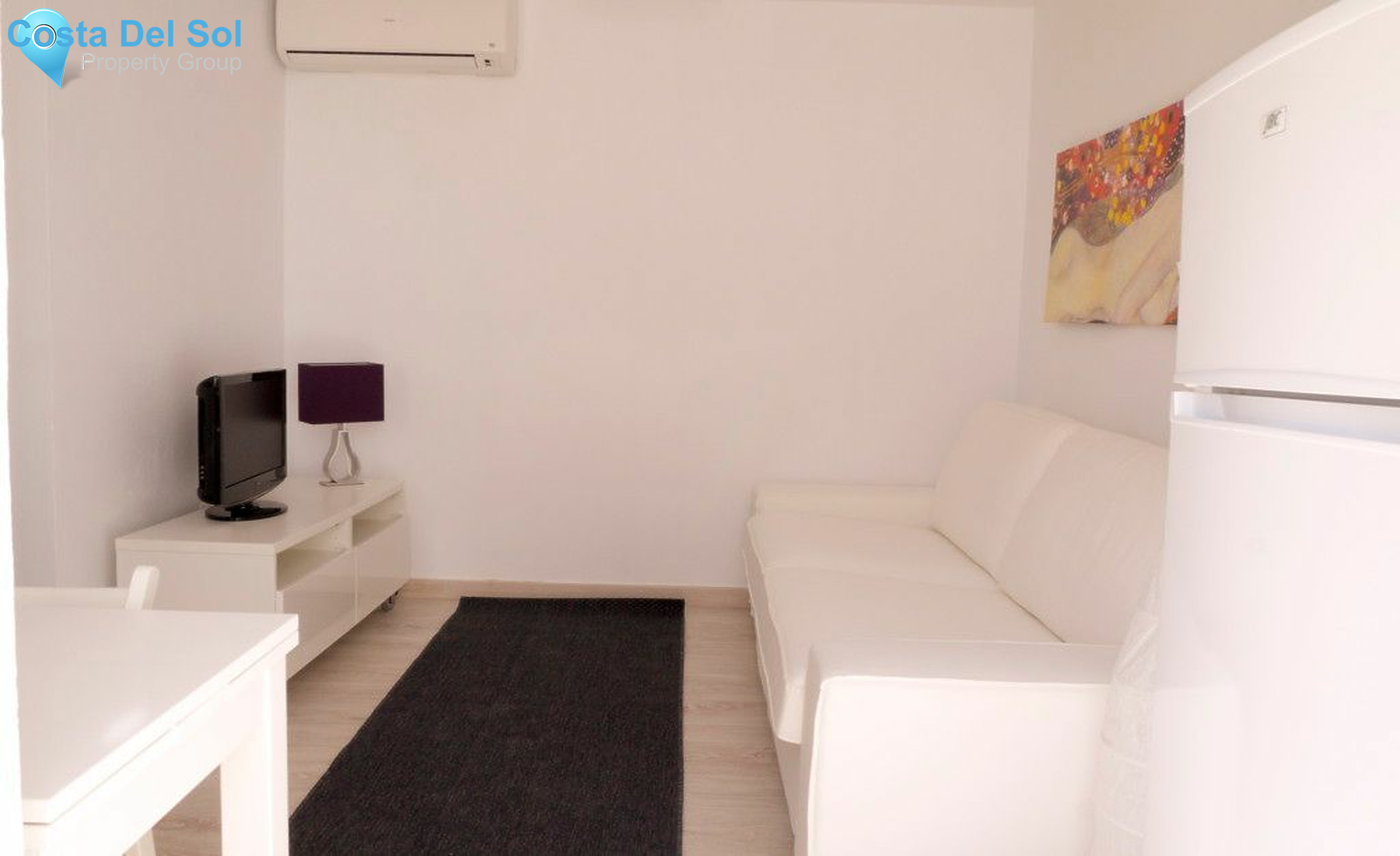 Townhouse in Estepona-1203136