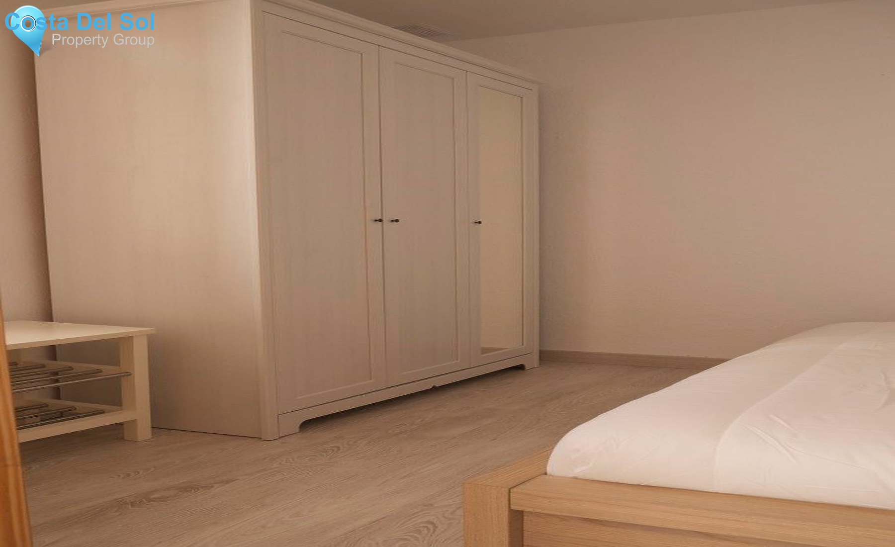 Townhouse in Estepona-1203138