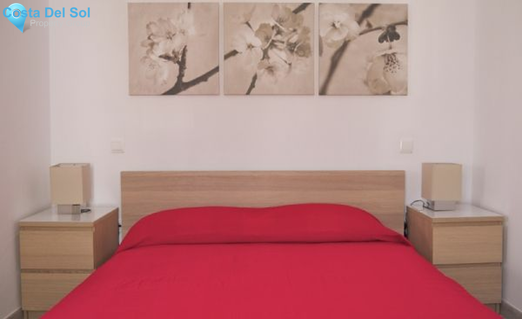 Townhouse in Estepona-1203122