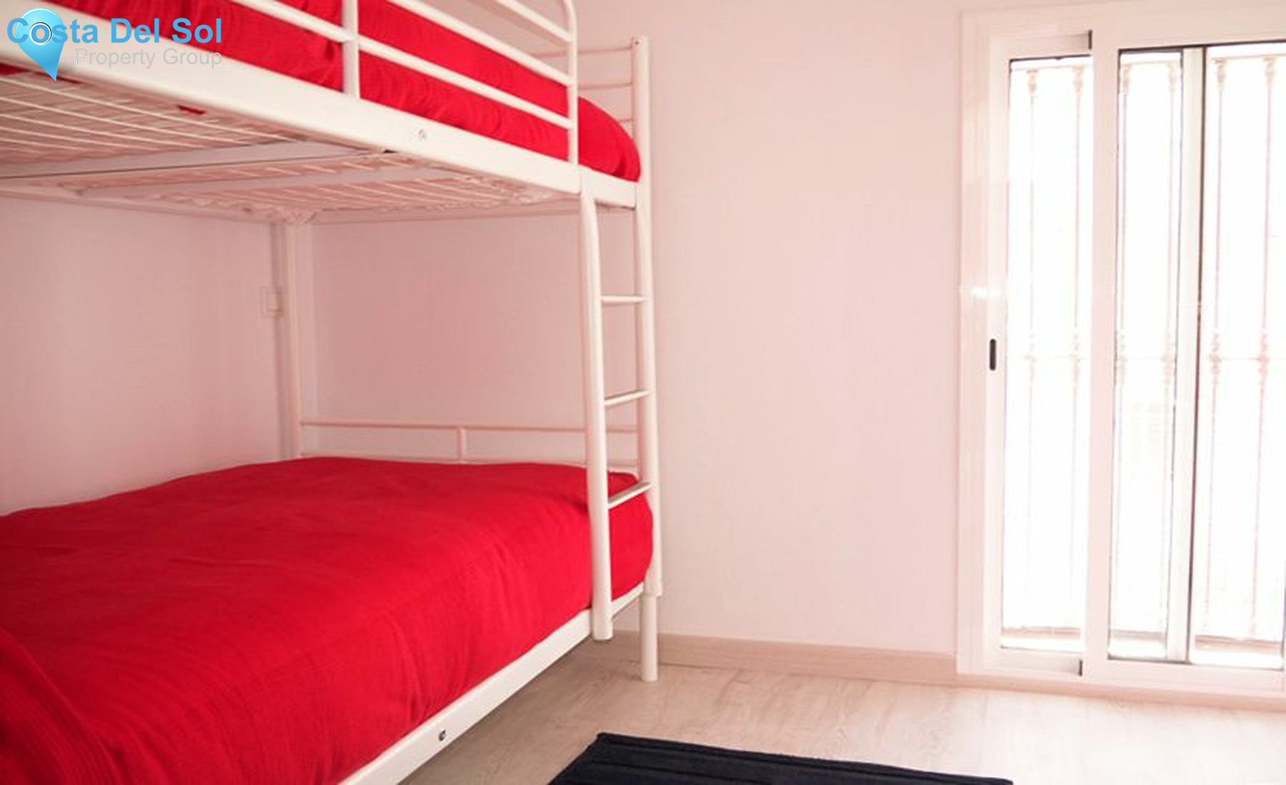 Townhouse in Estepona-1203125