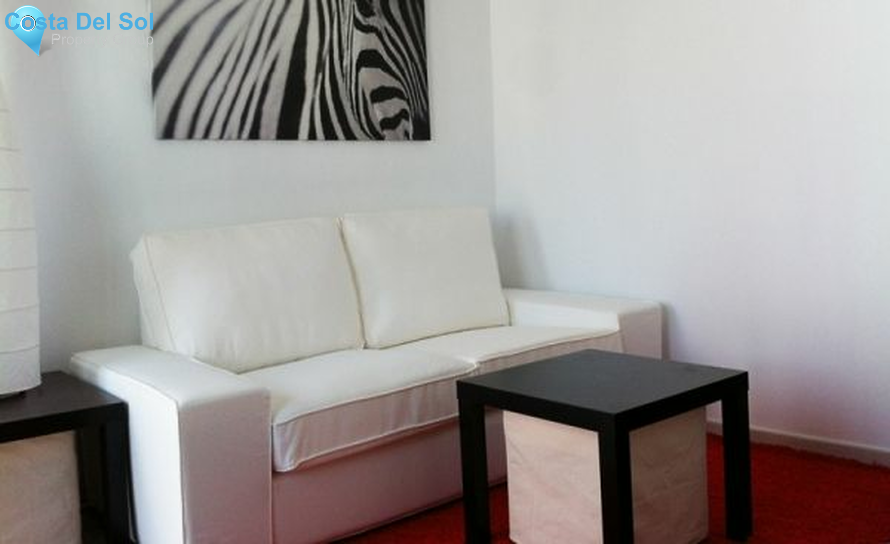 Townhouse in Estepona-1203126