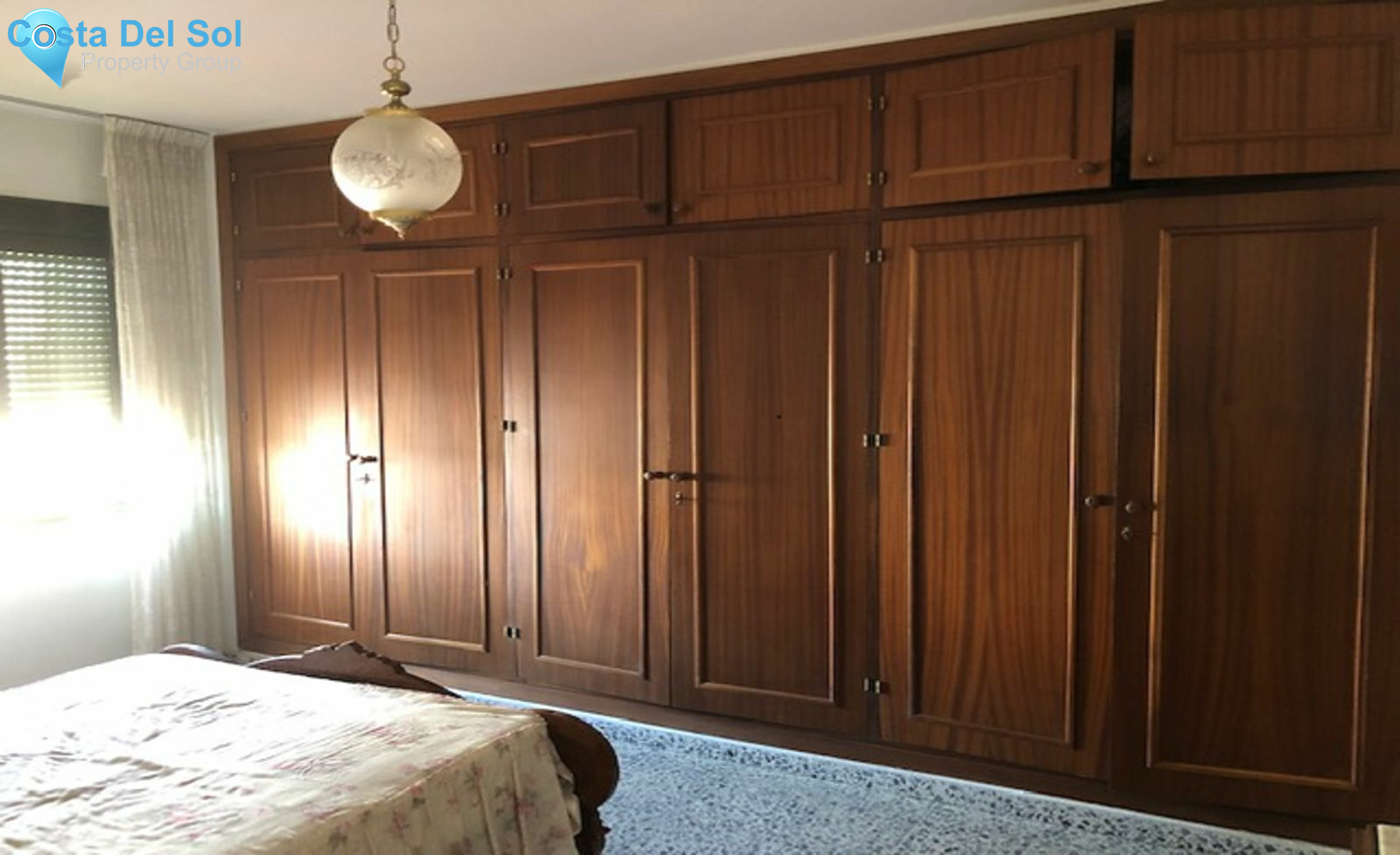 Townhouse in Estepona-1398546