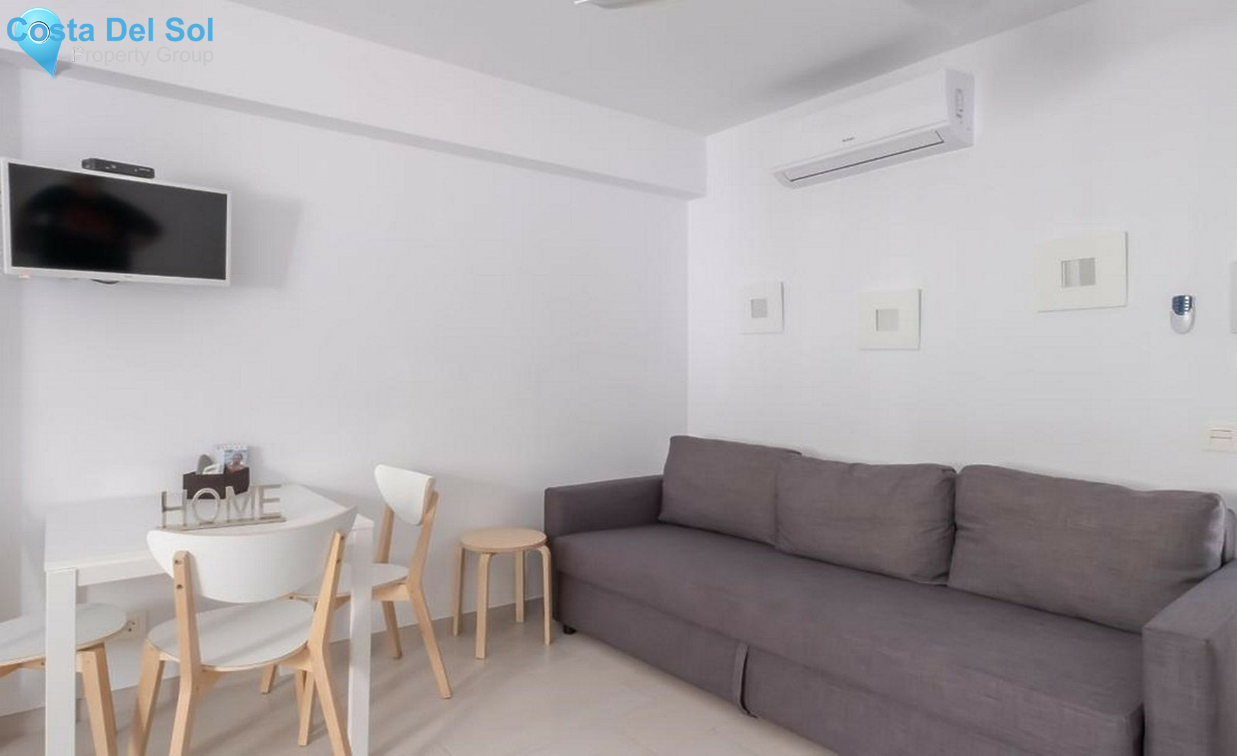 Townhouse in Marbella-1247374