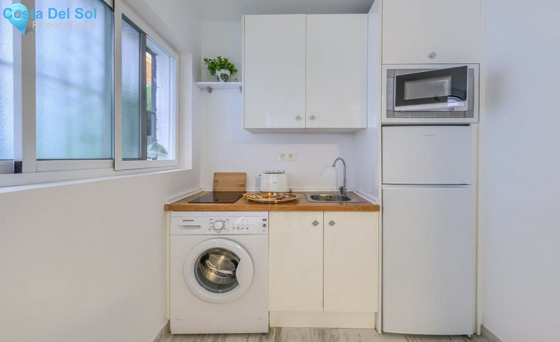 Townhouse in Marbella-1247379