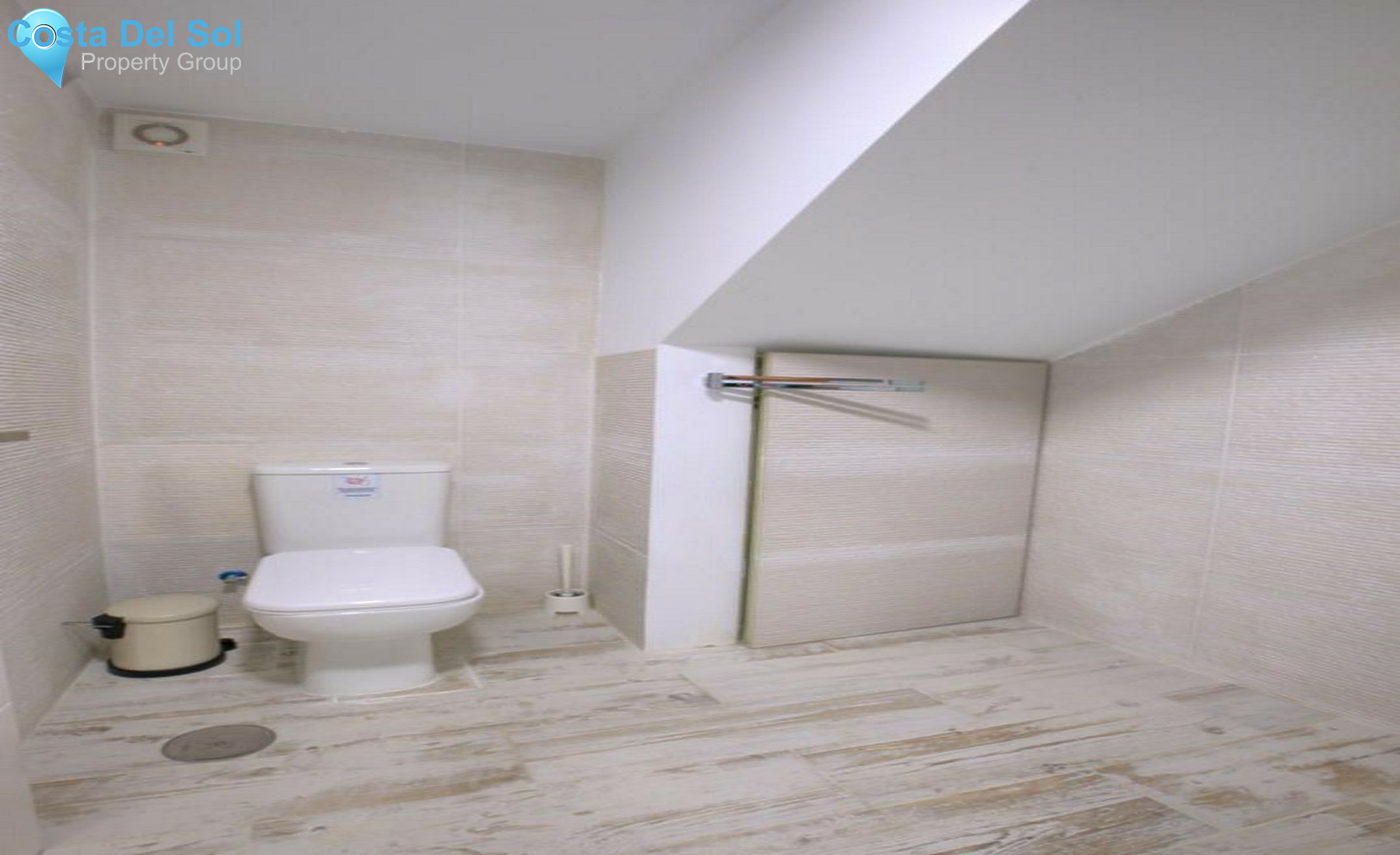 Townhouse in Marbella-1247384