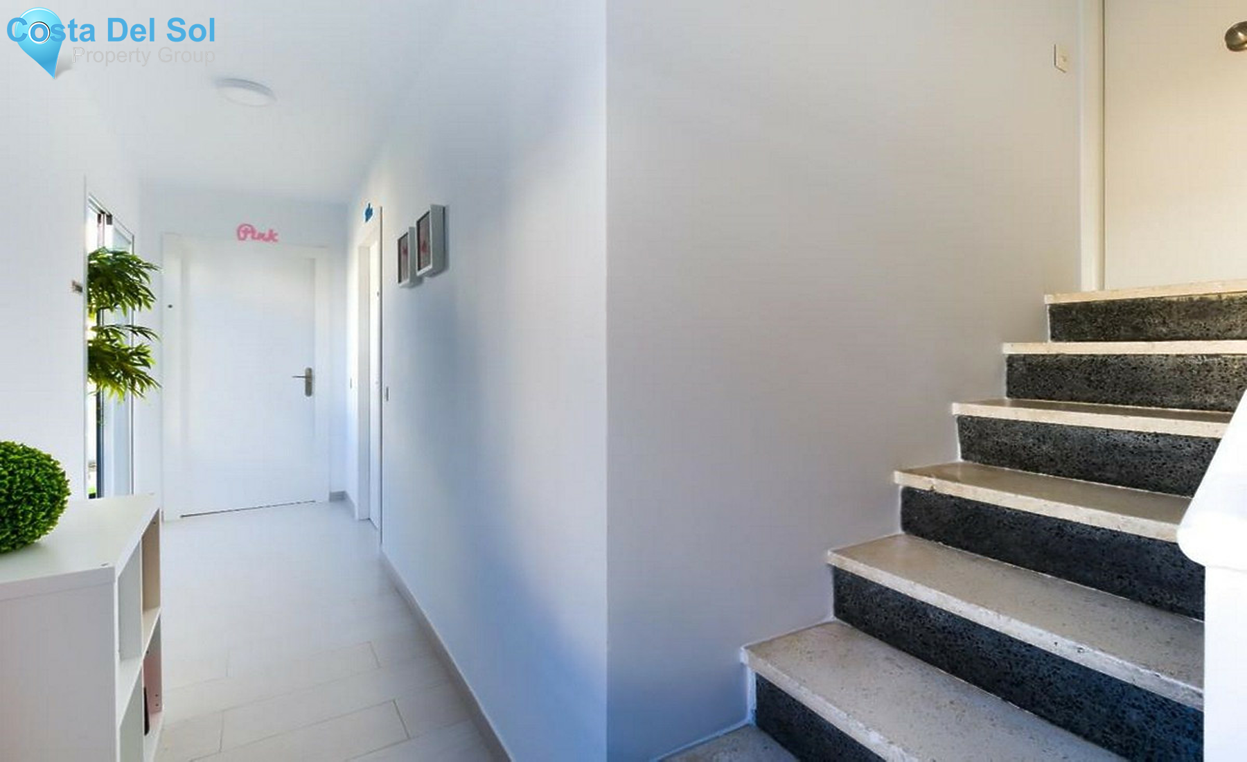 Townhouse in Marbella-1247369
