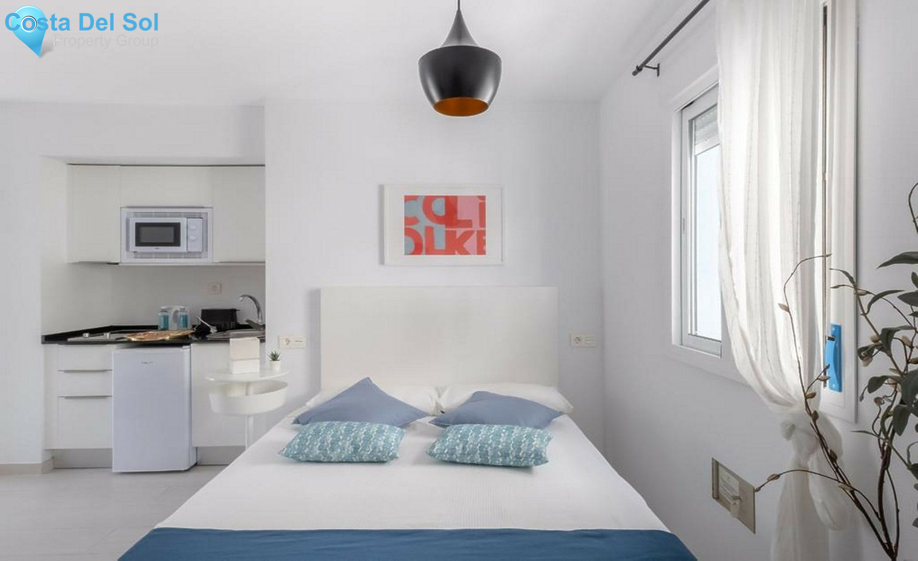 Townhouse in Marbella-1247373