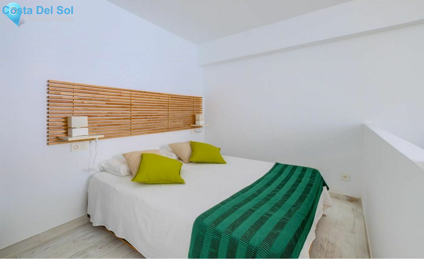 Townhouse in Marbella-1128348