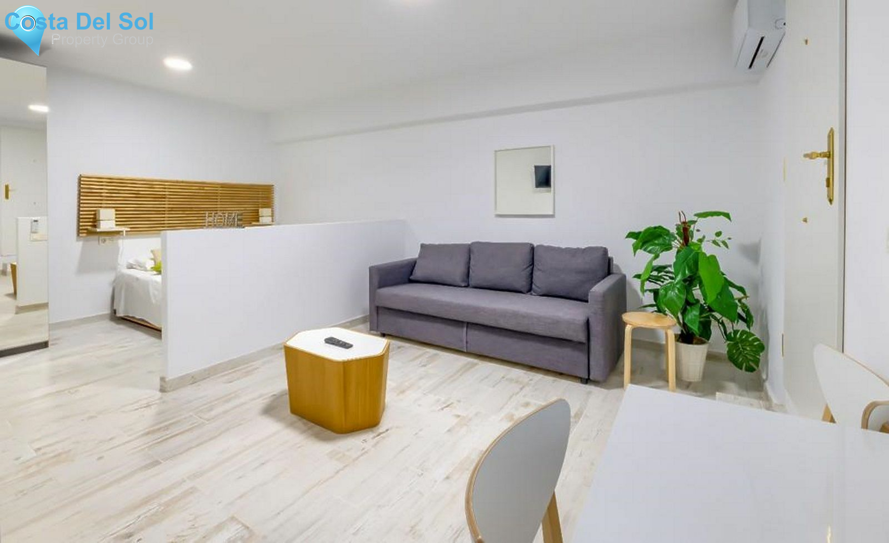 Townhouse in Marbella-1128349