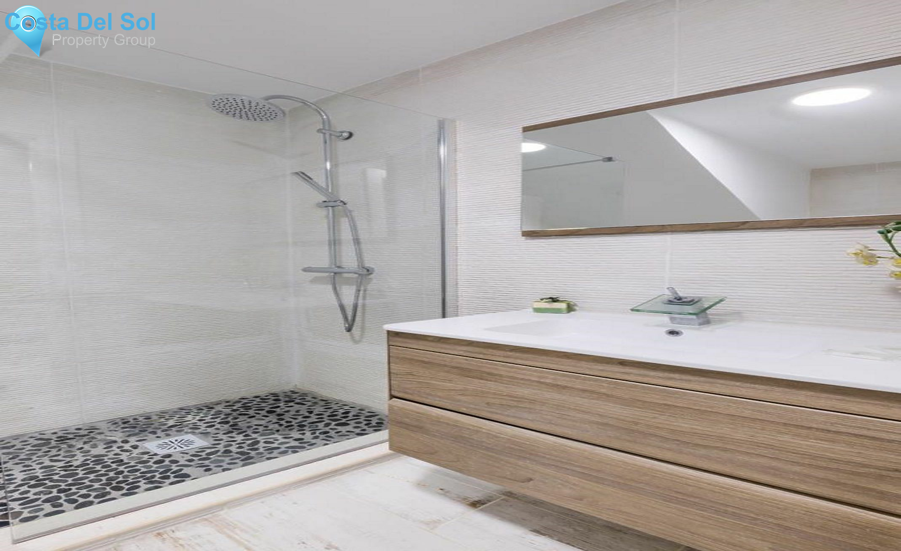 Townhouse in Marbella-1128350
