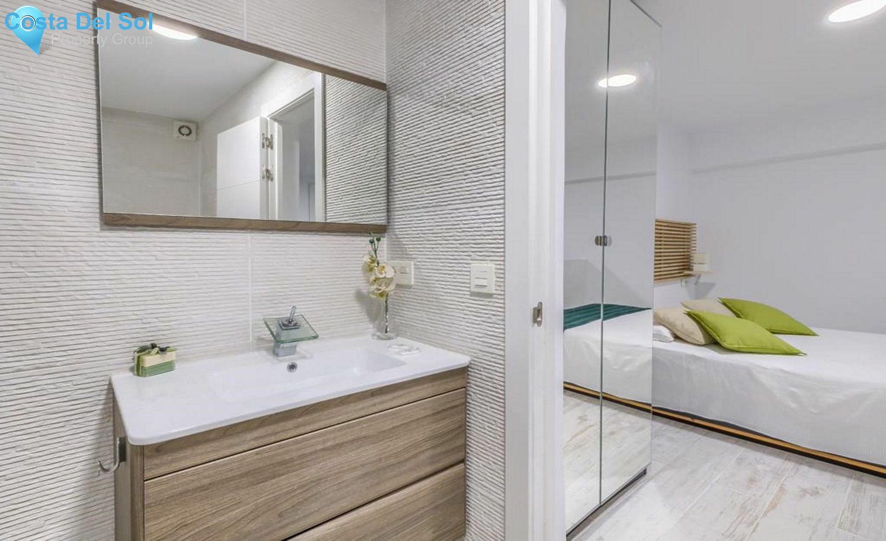 Townhouse in Marbella-1128352
