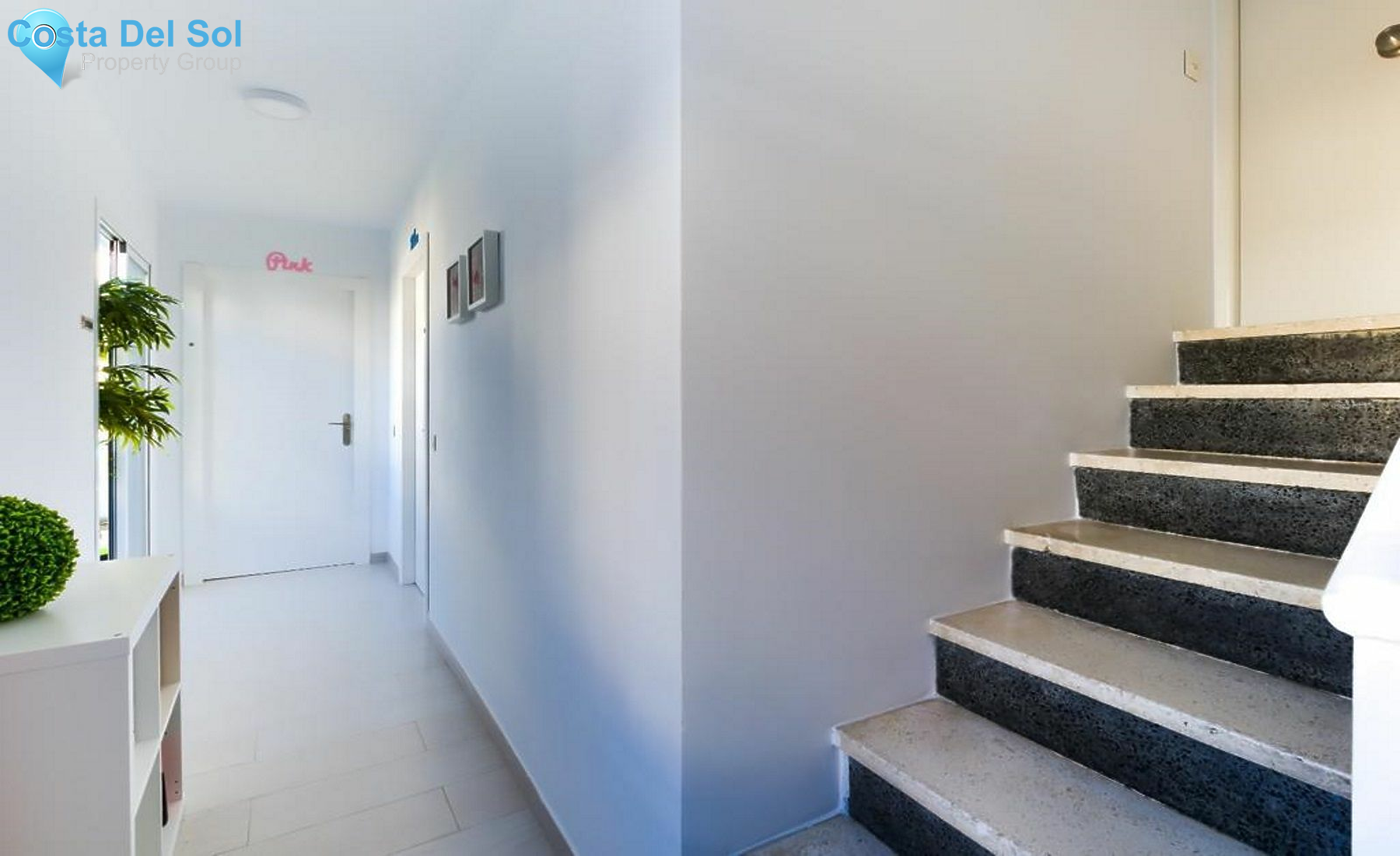Townhouse in Marbella-1128336