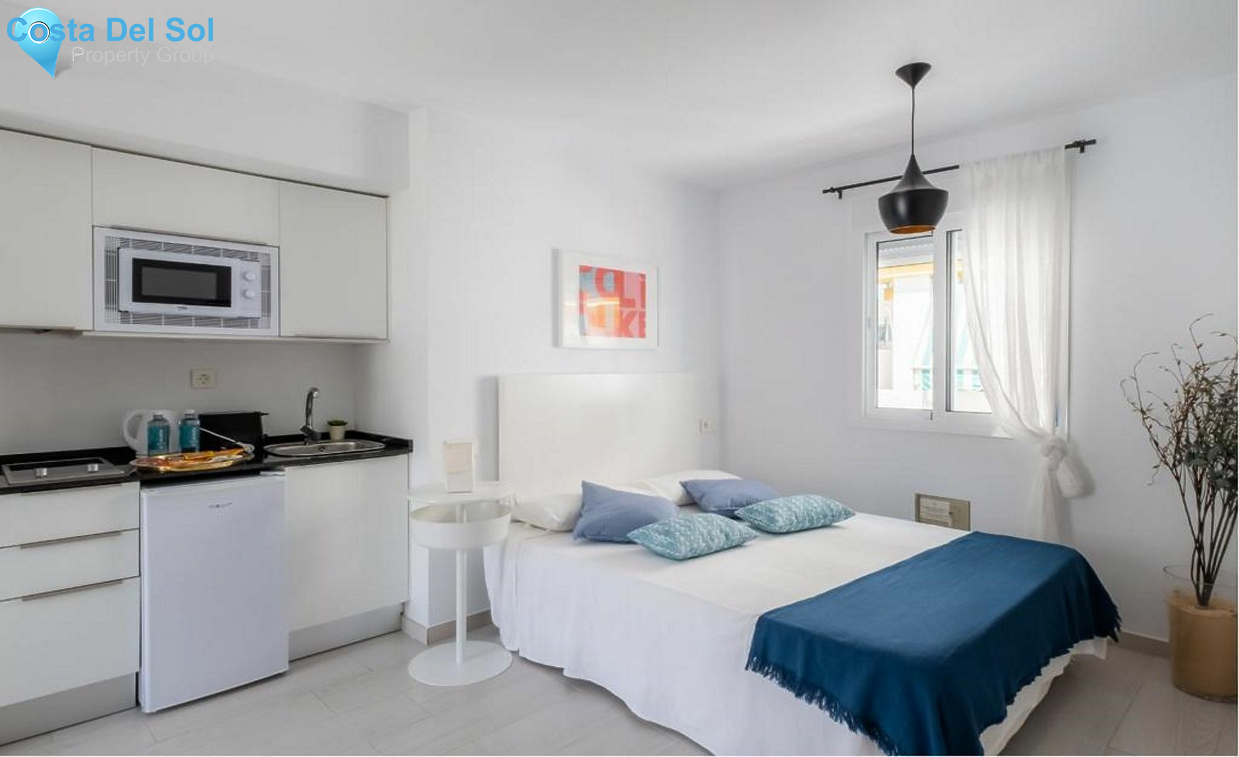 Townhouse in Marbella-1128339