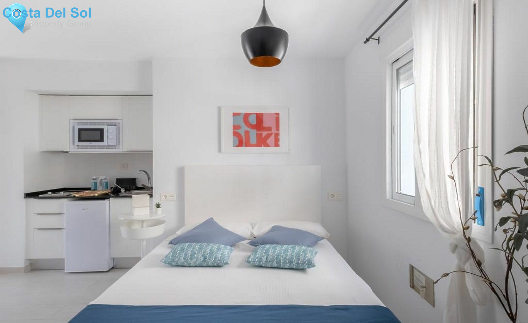 Townhouse in Marbella-1128340