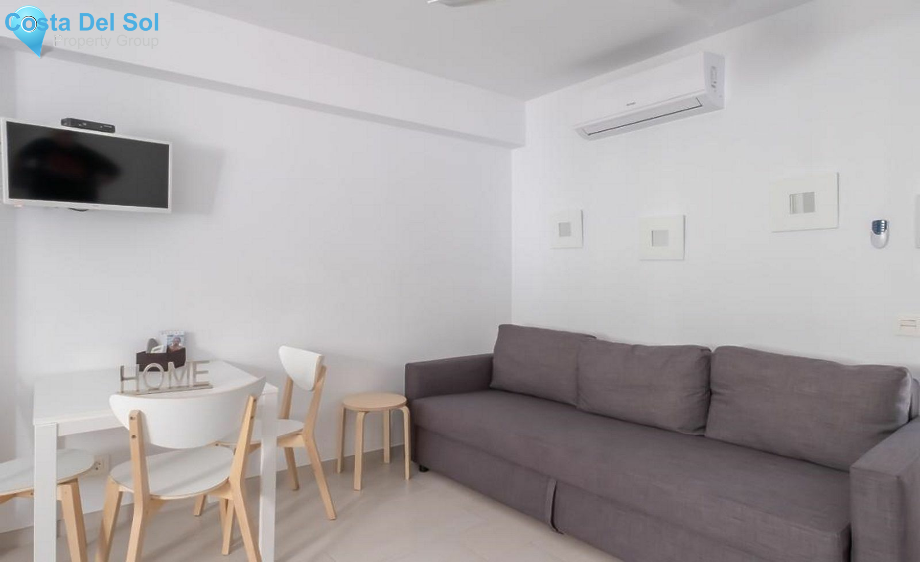 Townhouse in Marbella-1128341