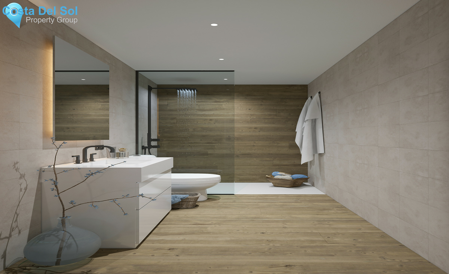 Commercial in Fuengirola-1277126