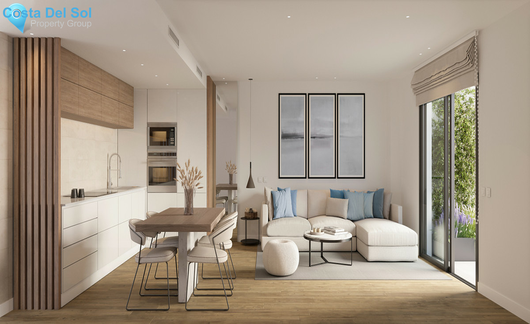 Commercial in Fuengirola-1277122