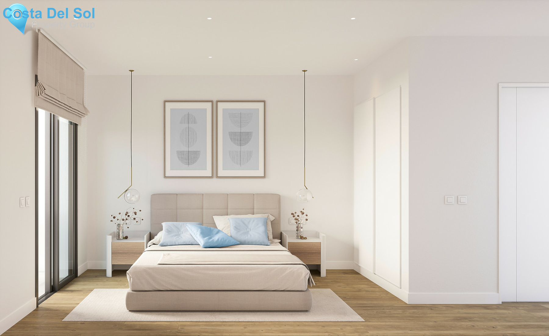 Commercial in Fuengirola-1277124