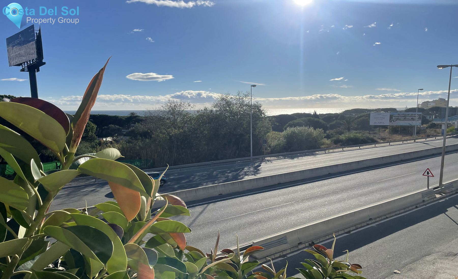 Hotel in Cabopino-1380594