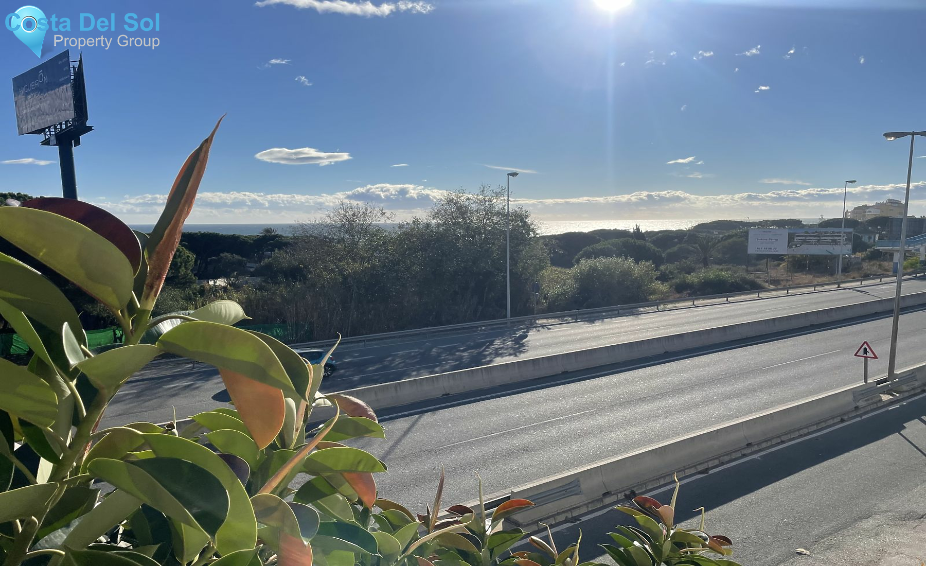 Hotel in Cabopino-1159817