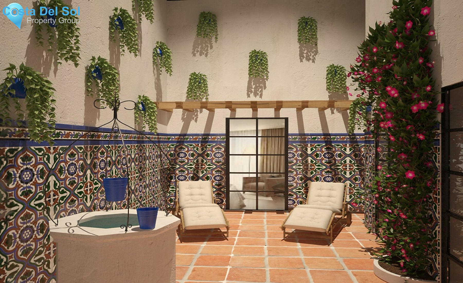 Business in Marbella-1232176