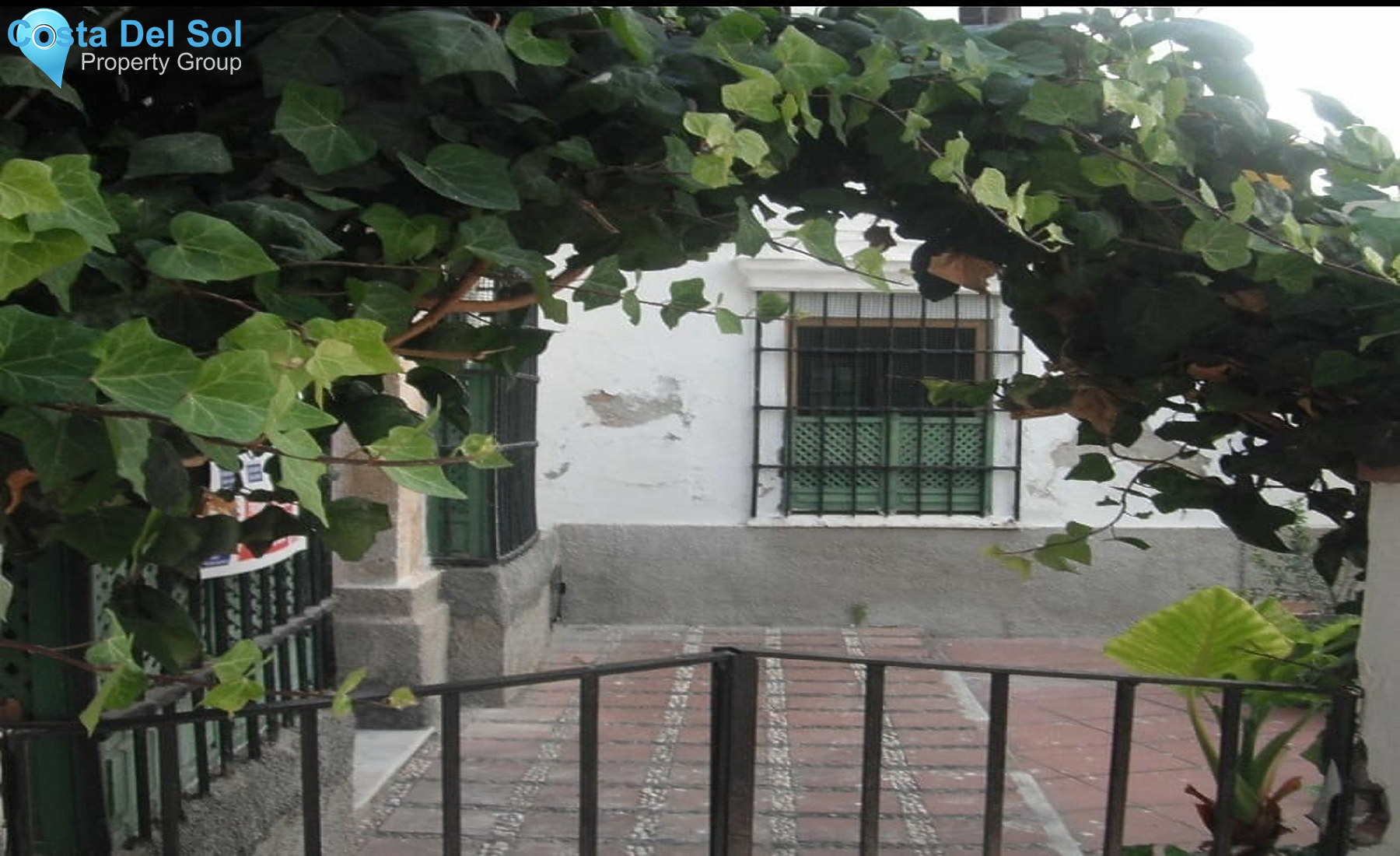 Business in Marbella-1232181