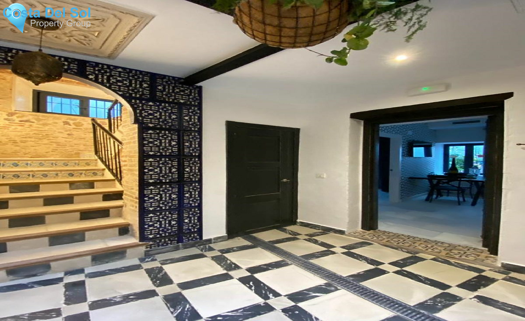 Business in Marbella-1232168