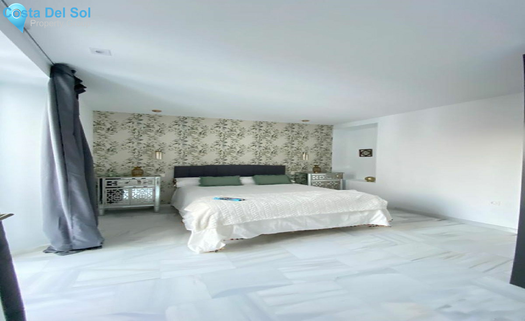 Business in Marbella-1232171