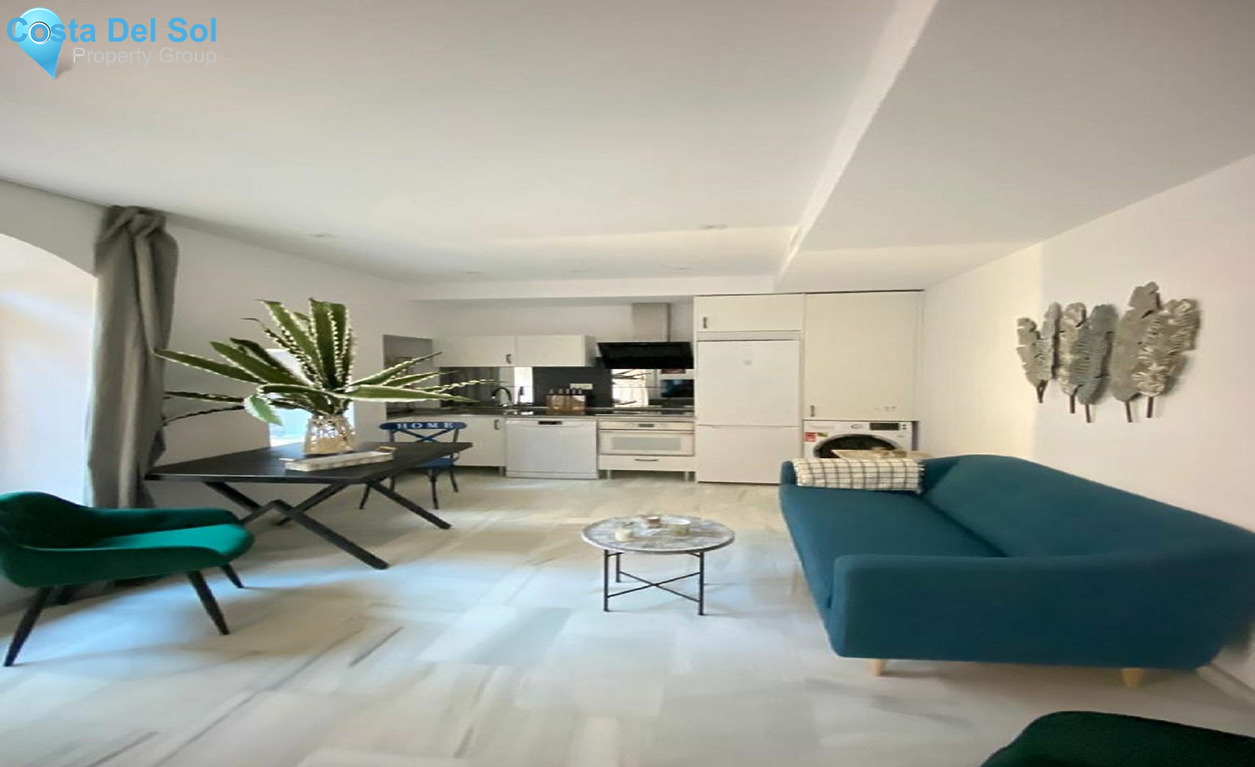 Business in Marbella-1232172