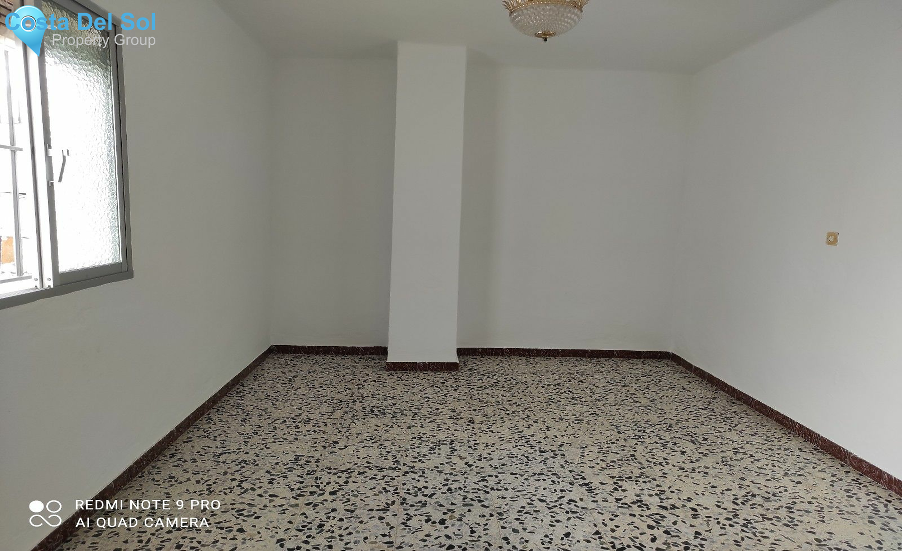 Detached Villa in Carratraca-1473343