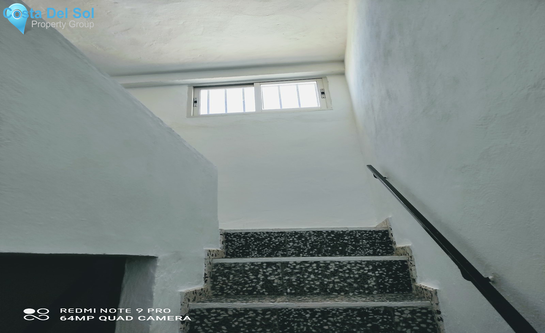 Detached Villa in Carratraca-1473344