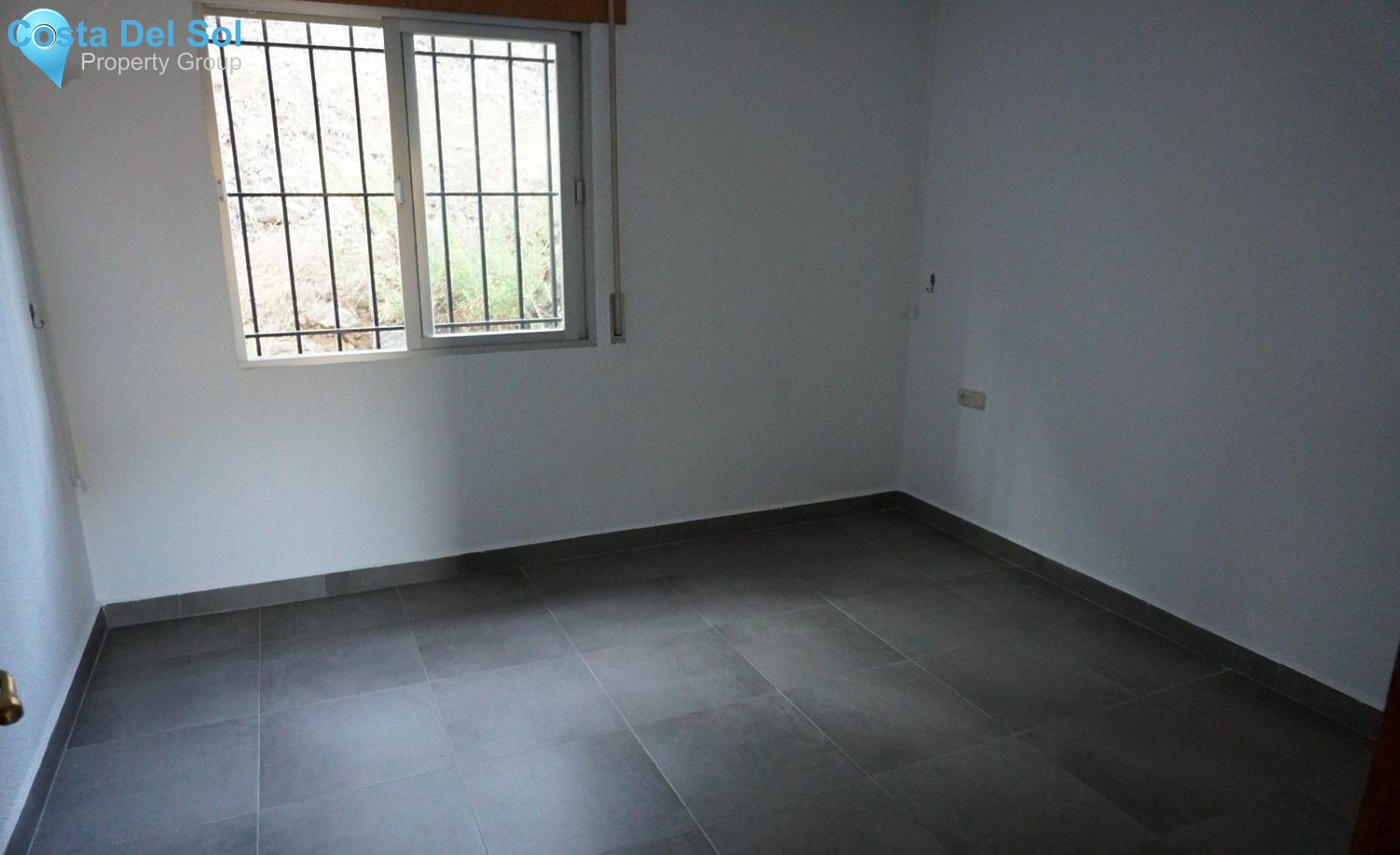 Detached Villa in Vélez-Málaga-1400782