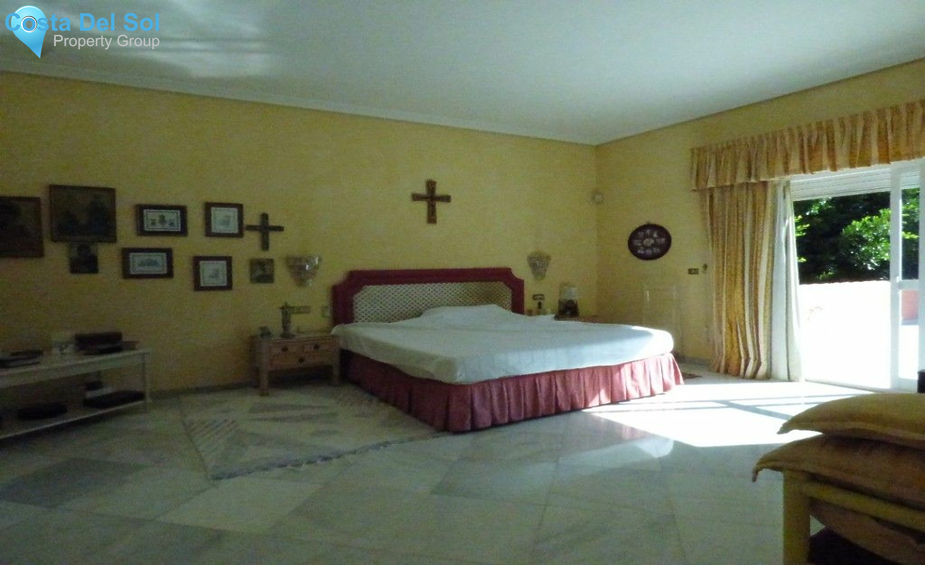 Detached Villa in Torrenueva-1532248