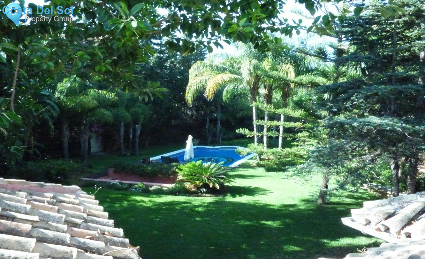 Detached Villa in Torrenueva-1532249
