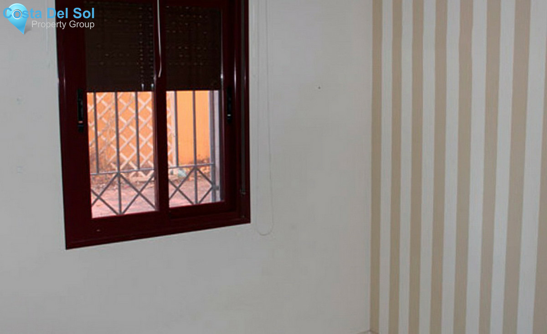 Ground Floor Apartment in Estepona-1334620