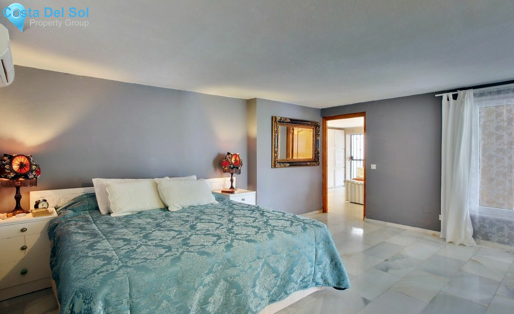 Guest House in Marbella-1494118