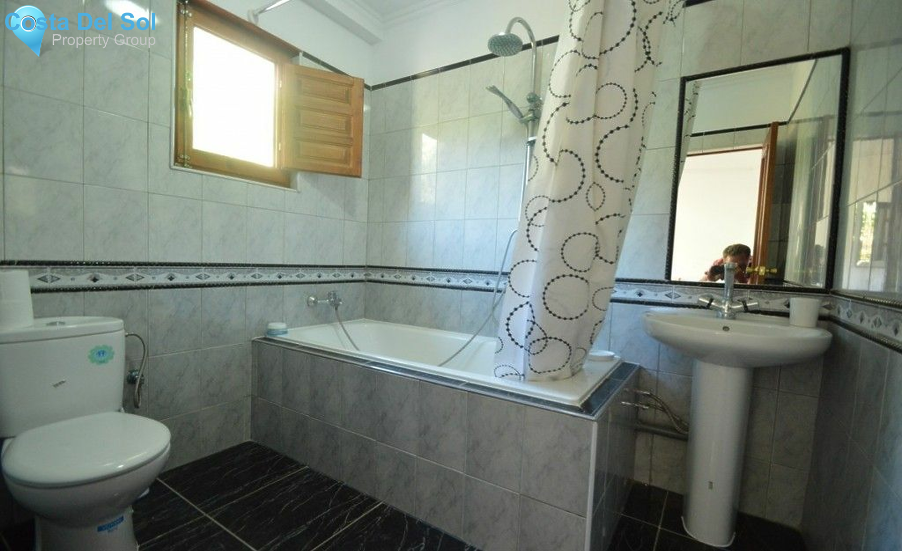 Hotel in Alora-1223381